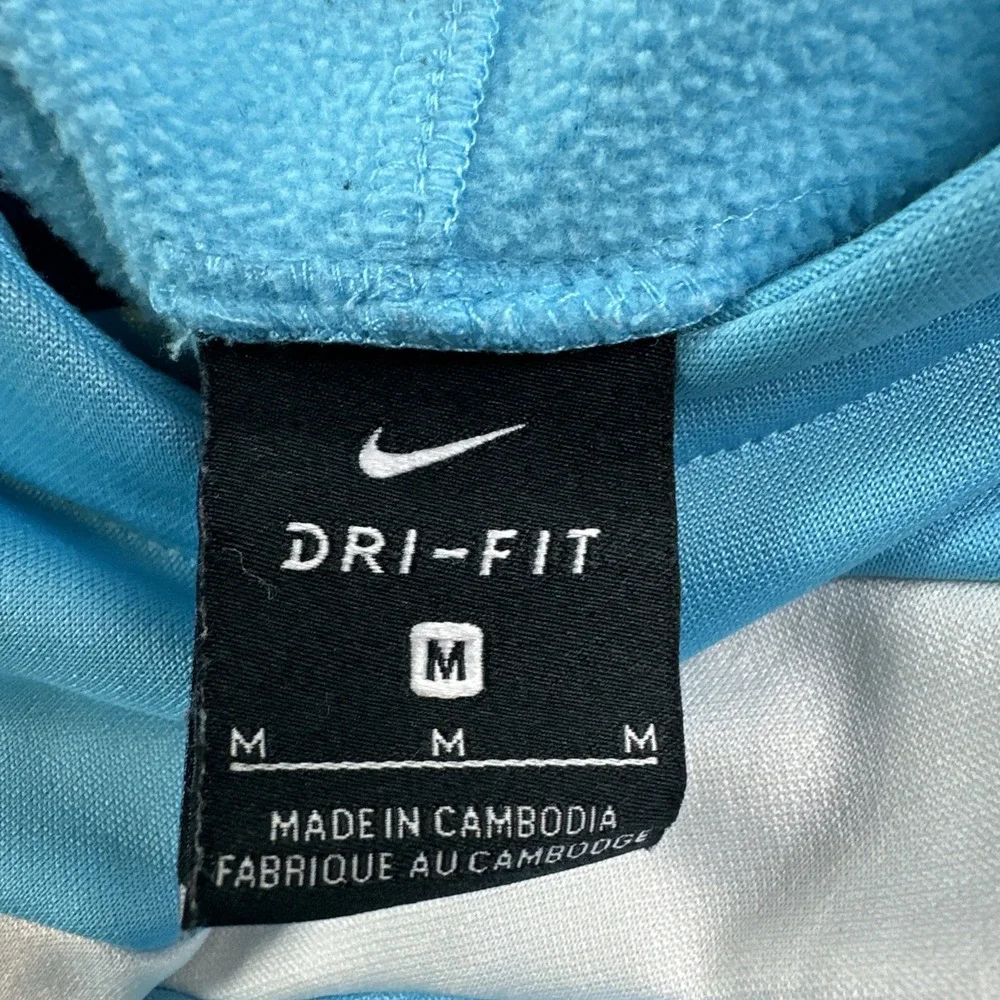 Nike sale this